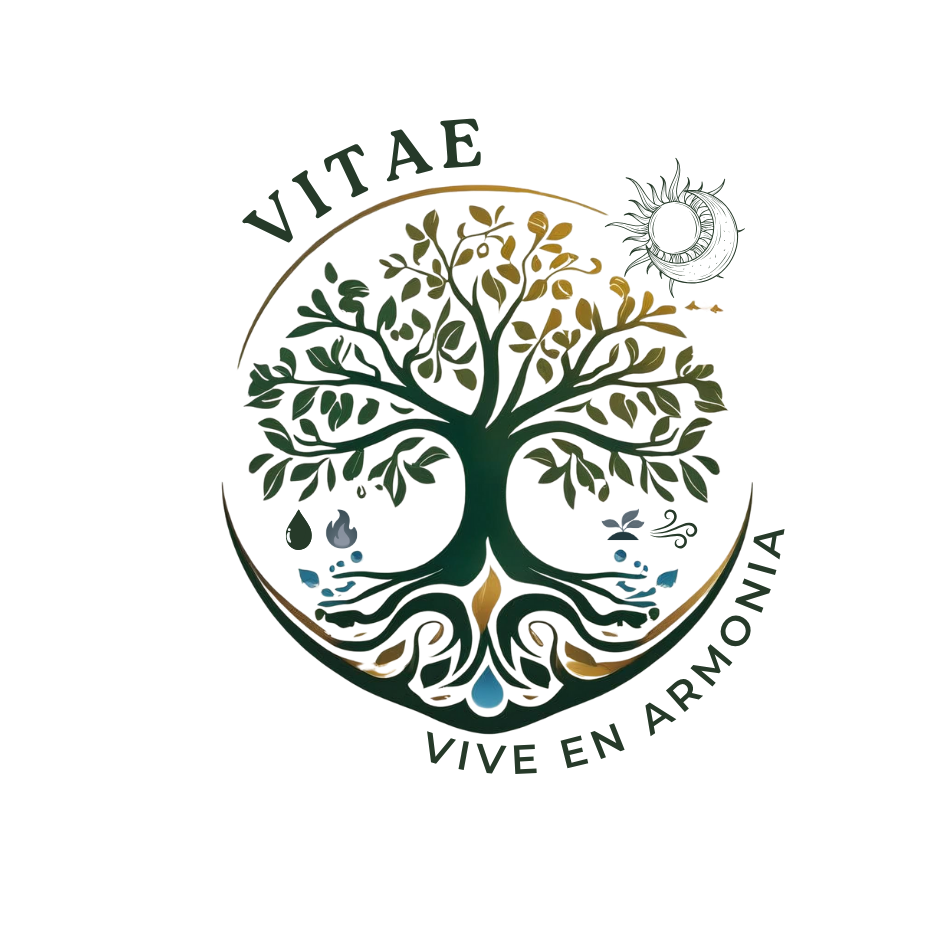 Vitae